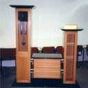 Das Meisterst&uuml;ck - So sieht es Fertig aus